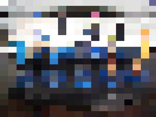 ANA���j�t�H�[���R���N�V����[�v�`]