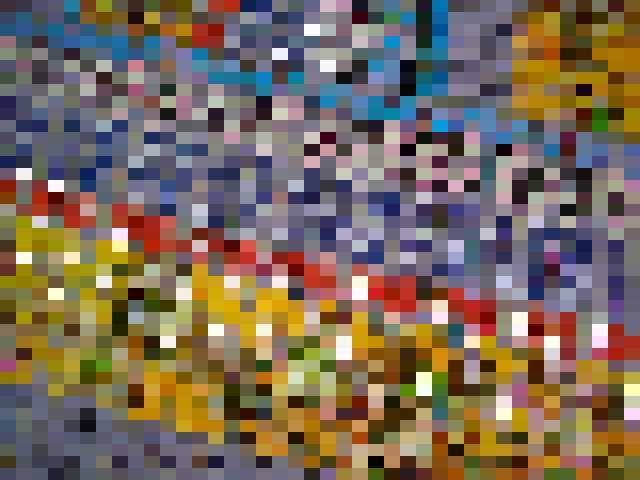 �W���W���̊�Ȗ`�� �S��