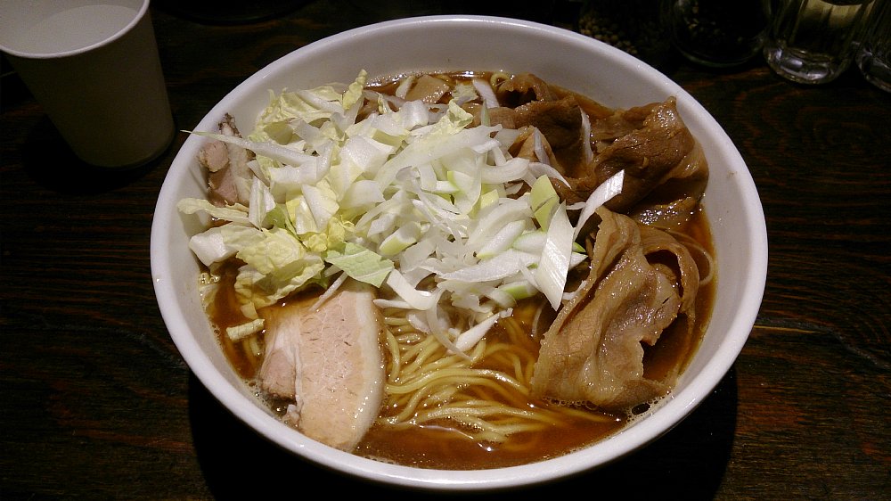 悪魔ラーメン_20150213