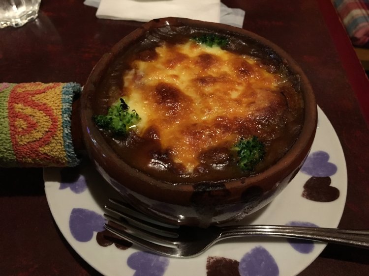 焼きカレー@ストーン02