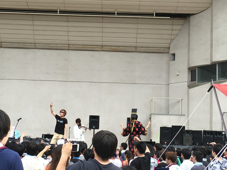 レイヴ大戦2016_02